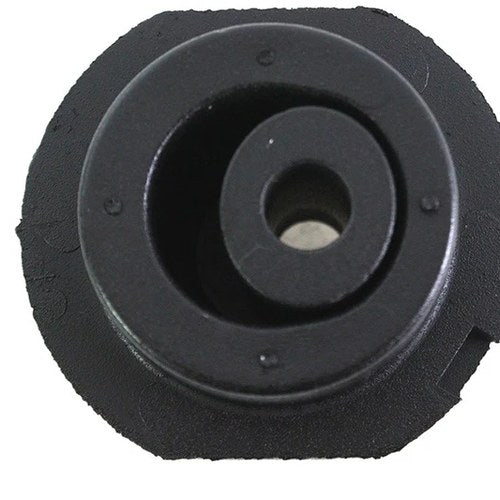 Flt Engine Mount for Harley-Davidson