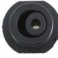 Flt Engine Mount for Harley-Davidson