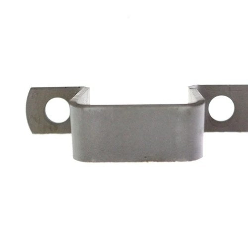Fxlr Dash Bracket for Harley-Davidson
