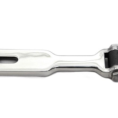 Front Seat Mount Bracket Kit for Harley-Davidson