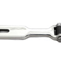 Front Seat Mount Bracket Kit for Harley-Davidson