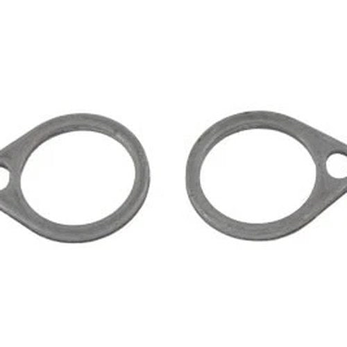Exhaust Repair Ports Steel for Harley-Davidson