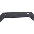 Rear Solo Seat Cross Bracket for Harley-Davidson