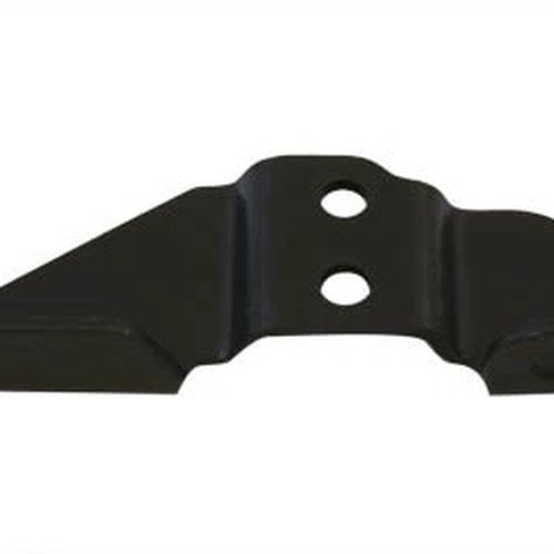 Upper Oil Tank Mount for Harley-Davidson