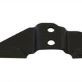 Upper Oil Tank Mount for Harley-Davidson