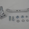 Chrome Top Maxi Engine Mount for Harley-Davidson