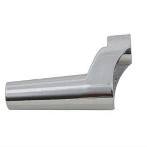 Turn Signal Front Support for Harley-Davidson