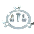 Air Cleaner Mounting Lock and Bolt Kit for Harley-Davidson