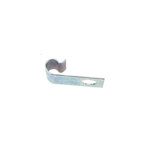 Chain Oiler Hose Clamp for Harley-Davidson
