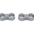 Oil Hose Separator Set for Harley-Davidson
