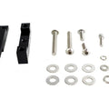 Coil Mount for Dyna Ignitions for Harley-Davidson