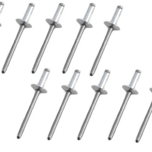 Circuit Breaker Clip Rivet for Harley-Davidson