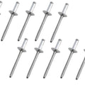 Circuit Breaker Clip Rivet for Harley-Davidson