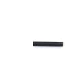 Distributor Gear Pin for Harley-Davidson