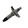 Distributor Shaft and Housing for Harley-Davidson