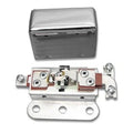 6 Volt Three Brush Solid State Relay for Harley-Davidson