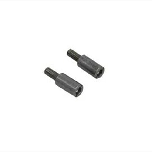 Ignition Circuit Breaker Mount Stud Set for Harley-Davidson