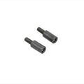 Ignition Circuit Breaker Mount Stud Set for Harley-Davidson