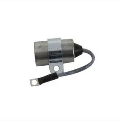 Ignition Condenser for Harley-Davidson