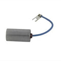 Blue Streak Ignition Condenser for Harley-Davidson