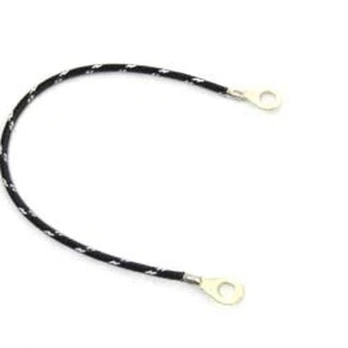 Regulator Ground Wire for Harley-Davidson