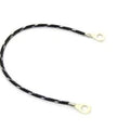 Regulator Ground Wire for Harley-Davidson