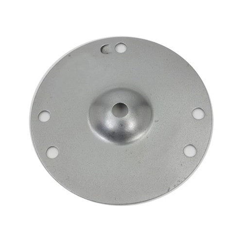 Brush End Outer Oil Retainer for Harley-Davidson