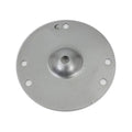 Brush End Outer Oil Retainer for Harley-Davidson