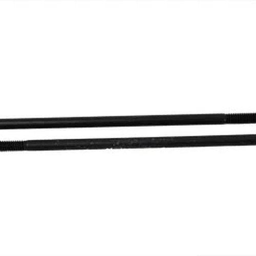 Generator Frame Screws for Harley-Davidson