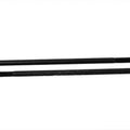 Generator Frame Screws for Harley-Davidson