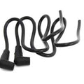 Spark Plug Wire Set without Nuts for Harley-Davidson
