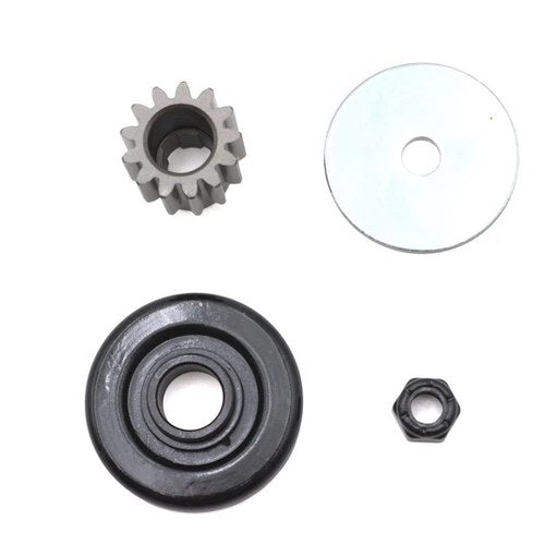 13 Tooth Generator Gear Kit for Harley-Davidson