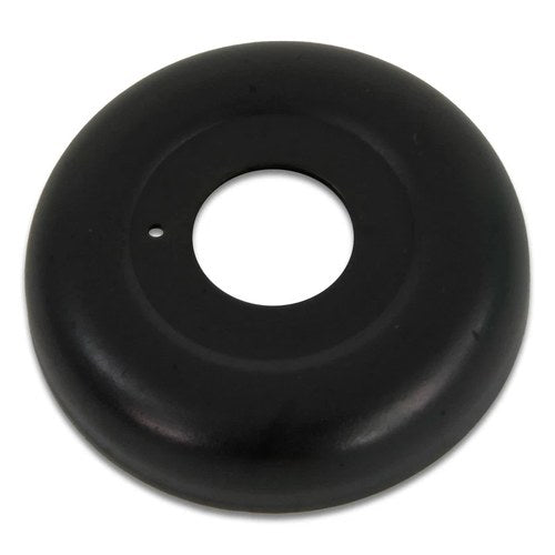 Generator 3-Brush Oil Deflector for Harley-Davidson