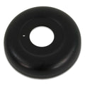 Generator 3-Brush Oil Deflector for Harley-Davidson