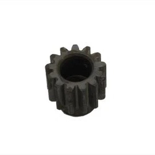 13 Tooth 2-Brush Generator Drive Gear for Harley-Davidson