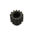13 Tooth 2-Brush Generator Drive Gear for Harley-Davidson