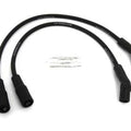 Blue Streak 8mm Spark Plug Wire Set for Harley-Davidson