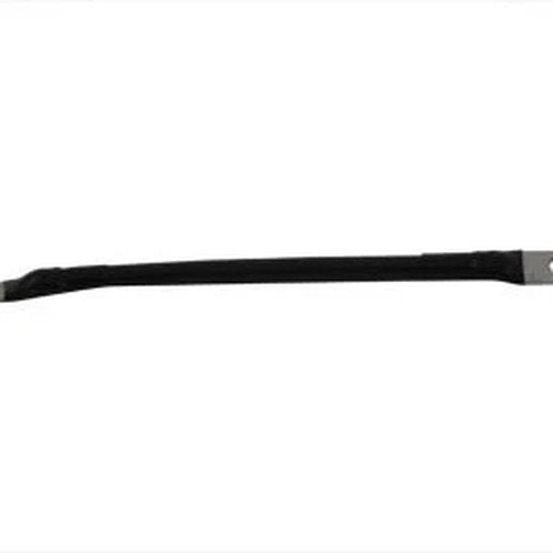 Black Ground 8-1/2 inch Battery Cable for Harley-Davidson
