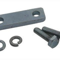 Solenoid Mount Spacer for Harley-Davidson