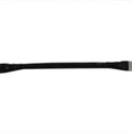Battery Cable 9 inch Black Positive for Harley-Davidson