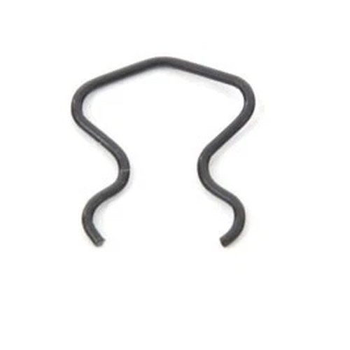 Handlebar Wiring Clip for Harley-Davidson