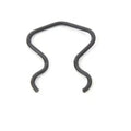 Handlebar Wiring Clip for Harley-Davidson