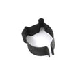 Wiring Loom Clip for Rear Upper Left Side for Harley-Davidson