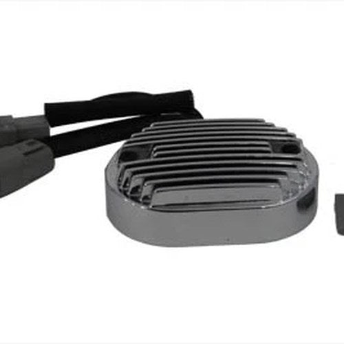 Volt Tech Solid State Regulator for Harley-Davidson