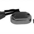 Volt Tech Solid State Regulator for Harley-Davidson