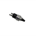 Button Style Handlebar Starter or Horn Switch for Harley-Davidson