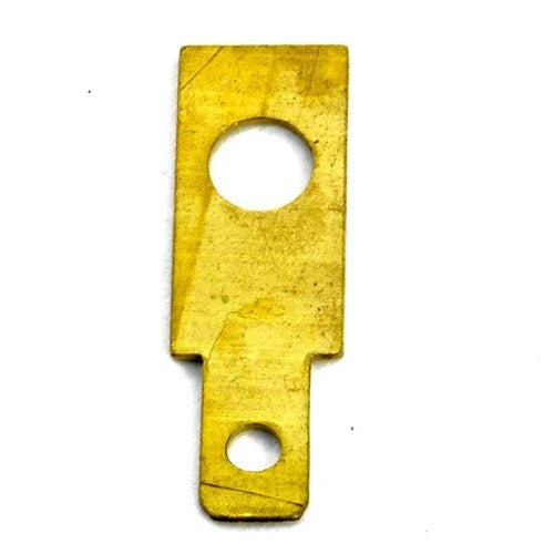 Ignition Point Terminal Wire Connector Bar for Harley-Davidson
