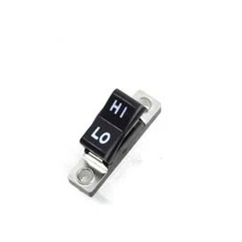 Hi-Low Rocker Style Handlebar Switch for Harley-Davidson