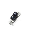 Hi-Low Rocker Style Handlebar Switch for Harley-Davidson