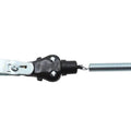 Mechanical Tail Lamp Brake Switch for Harley-Davidson